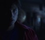522Smallville0950.jpg