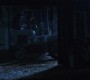 522Smallville0951.jpg