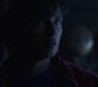522Smallville0952.jpg
