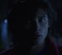 522Smallville0953.jpg