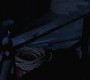 522Smallville0954.jpg