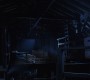 522Smallville0955.jpg