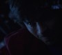 522Smallville0957.jpg
