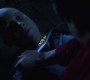 522Smallville0958.jpg