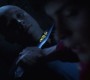 522Smallville0959.jpg