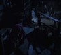 522Smallville0960.jpg