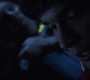 522Smallville0961.jpg