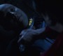 522Smallville0962.jpg