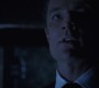522Smallville0964.jpg