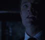 522Smallville0965.jpg