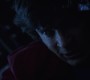 522Smallville0966.jpg