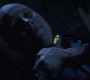 522Smallville0967.jpg