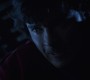 522Smallville0968.jpg
