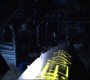 522Smallville0971.jpg