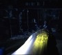 522Smallville0972.jpg
