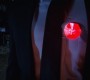 522Smallville0974.jpg
