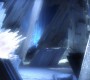 522Smallville0975.jpg