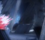 522Smallville0976.jpg