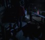 522Smallville0978.jpg