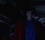 522Smallville0979.jpg