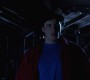 522Smallville0980.jpg