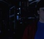 522Smallville0981.jpg