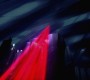 522Smallville0984.jpg