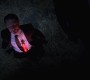522Smallville0985.jpg