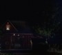 522Smallville0987.jpg