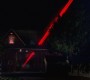 522Smallville0988.jpg