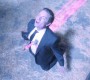522Smallville0989.jpg
