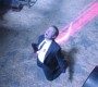 522Smallville0990.jpg