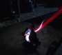 522Smallville0991.jpg