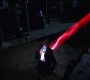 522Smallville0992.jpg