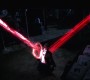 522Smallville0993.jpg
