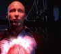 522Smallville0994.jpg