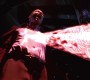 522Smallville0995.jpg