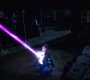522Smallville0997.jpg