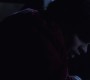522Smallville0999.jpg