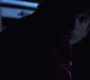 522Smallville1000.jpg