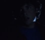 522Smallville1001.jpg