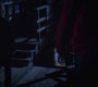 522Smallville1002.jpg