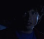 522Smallville1003.jpg
