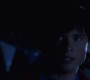 522Smallville1004.jpg