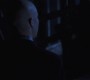 522Smallville1007.jpg