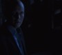 522Smallville1008.jpg