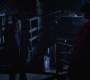 522Smallville1010.jpg