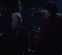 522Smallville1012.jpg