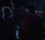 522Smallville1013.jpg
