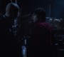 522Smallville1014.jpg